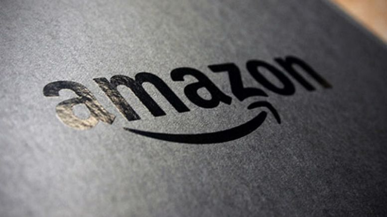 Amazon Spear Phishing Campaign Spreads Locky Ransomware