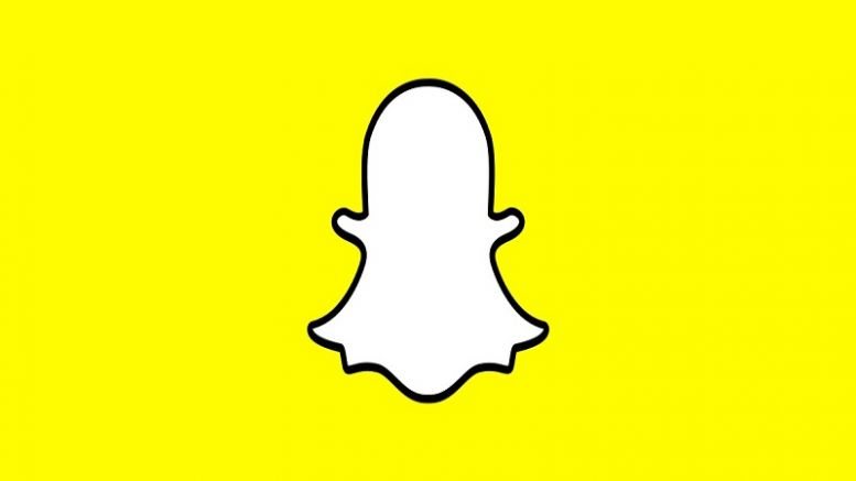 Snapchat Valuation Soars Due To Fintech Features