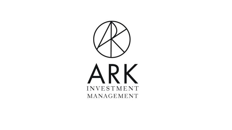 ARK Invest Becomes First Public Fund Manager to Invest in Bitcoin