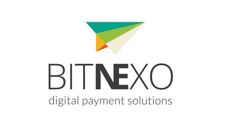 BitNexo Winner of International Fintech Innovation Contest Organized by BBVA Bank