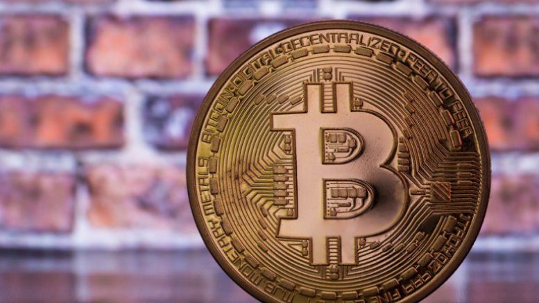 Coinbase CEO Armstrong Sets $5,000 Wager That Bitcoin Fork Works out Fine