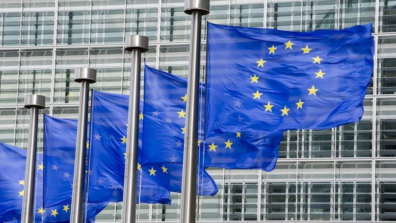 EU Securities Watchdog: Distributed Ledgers Still Face Key Challenges