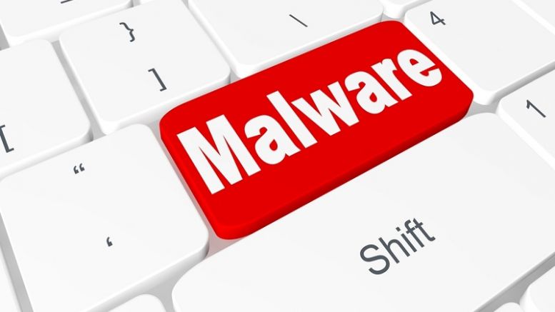 Ransomware Infections Set To Spike Due To Angler Bypassing EMET
