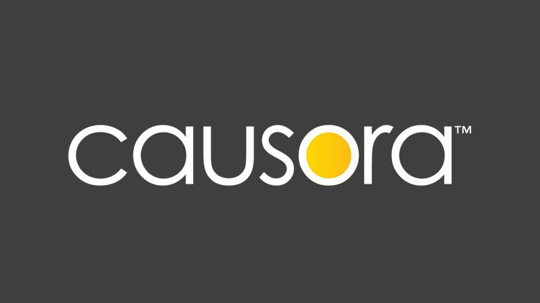Causora, the Loyalty Program for Charitable Giving, Announces Strategic Alliance with Mindpix (MPIX)