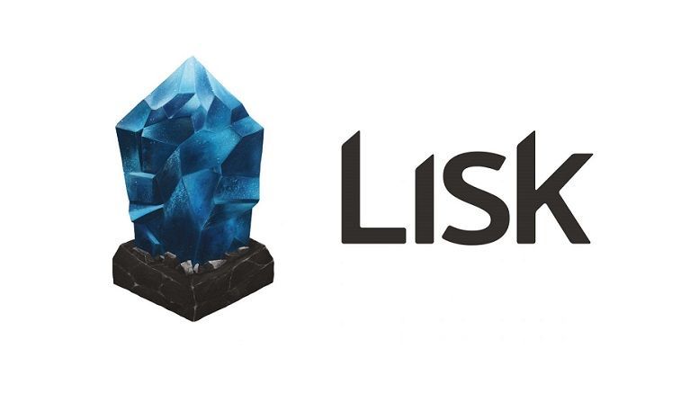 Lisk Adds Charles Hoskinson & Steven Nerayoff to Team