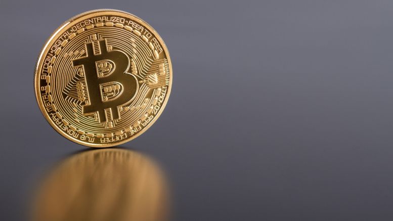 IMF Senior Economist Sees Bitcoin and Blockchain Helping Banks
