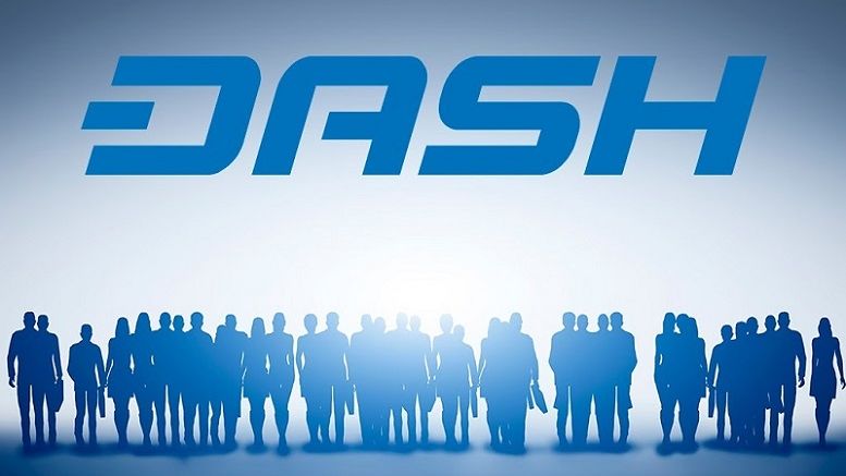 How Does the Dash DAO Work?