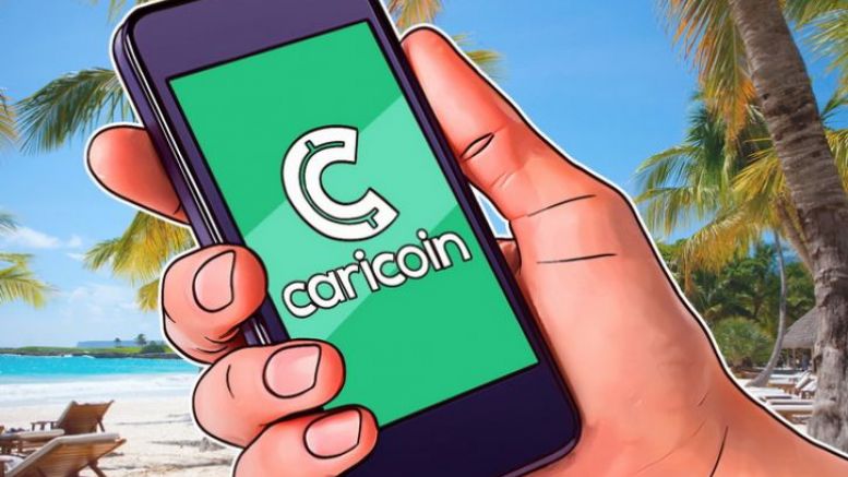 Caricoin Ltd To Transform the Caribbean’s Economy with Bitcoin