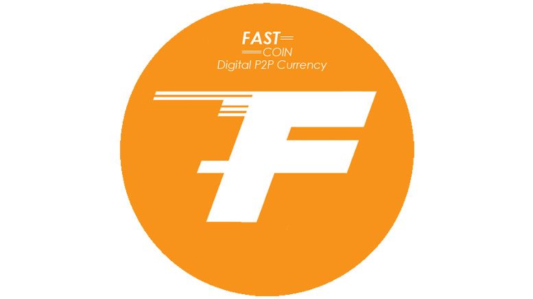Introducing FastCoin – The World’s Fastest Bitcoin Alternative Gaining Traction in The Cryptocurrency Ecosystem