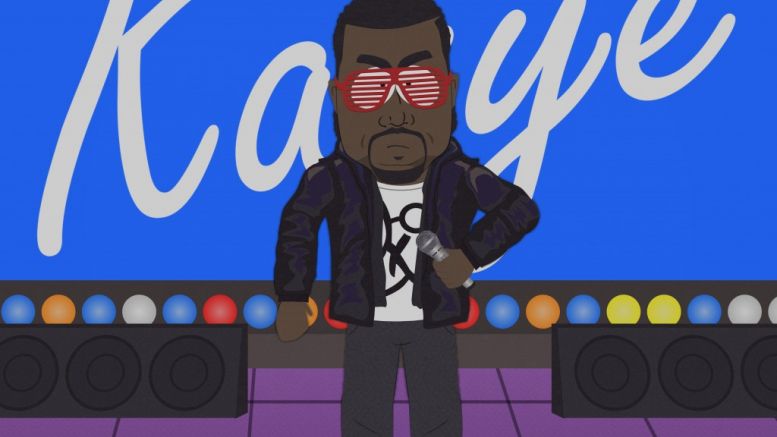 Coinye -I'm sorry- Kanye West Is Suing Dogecoin (The Person), Amazon, And Coinye Exchanges And Developers
