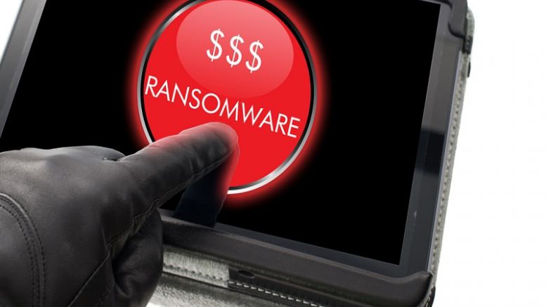 Worrisome Locky Ransomware Variant Zepto is Making The Rounds