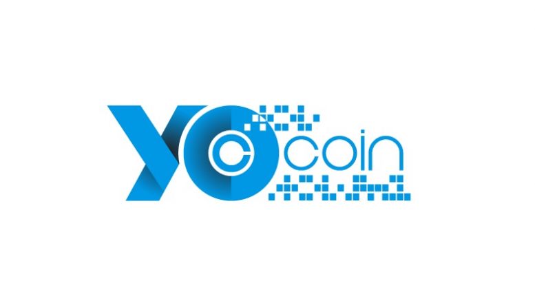 Bitcoin Alternative YoCoin, a New Cryptocurrency with Mainstream Appeal