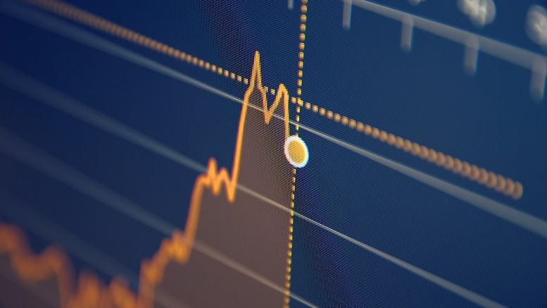 Ether Prices Spike Above $12 Amid Build Up to Hard Fork