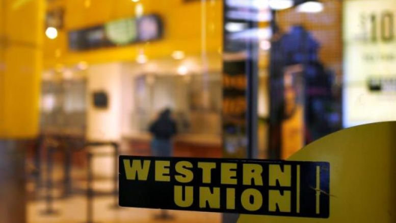 Western Union’s WU EDGE B2C Platform Competes with Bitcoin