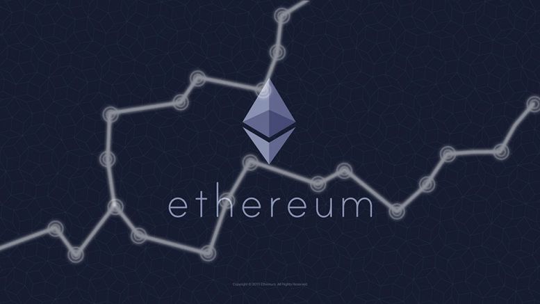 Rejecting Today’s Hard Fork, the Ethereum Classic Project Continues on the Original Chain: Here's Why