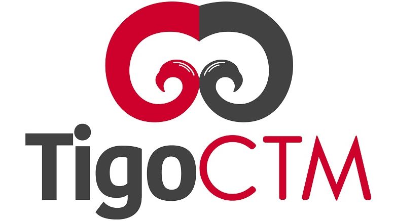 TigoCTM, the First Bitcoin and Cryptocurrency Transaction Machine Franchise, Opens in Panama for Worldwide Sales