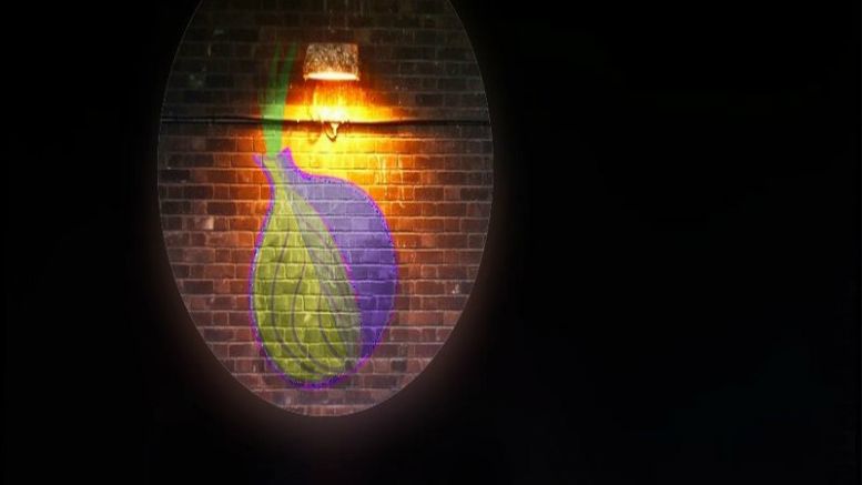 Tor Contributor Leaves Network, Crucial Node Stops Running