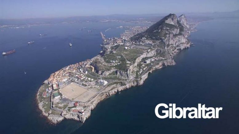 Gibraltar Stock Exchange Introduces Bitcoin Backed ETI