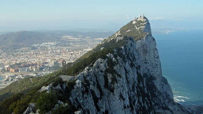 Gibraltar Stock Exchange to List Bitcoin Investment Product