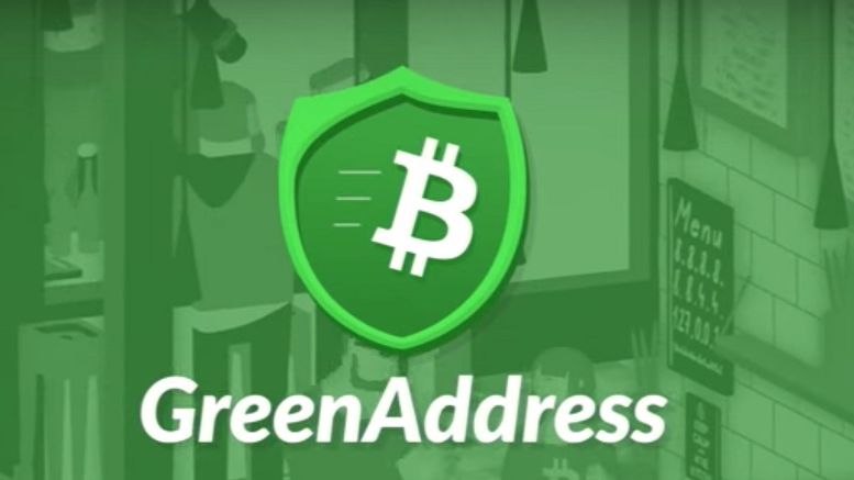 Blockstream Acquires Bitcoin Wallet to Boost Sidechains Development