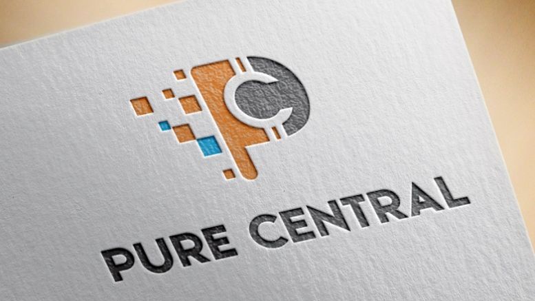 Lending/Trading Platform Pure-Central.com Introduces Bitcoin Bill Payment Service