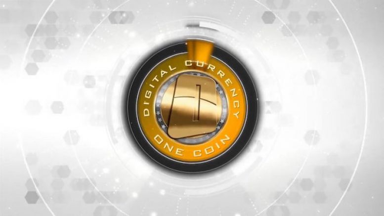 Is Onecoin Legitimate? The Most Asked Question on the Internet