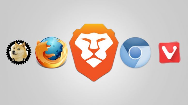 A ‘Brave’ New Benchmark: Putting the Browser’s Hype to the Test
