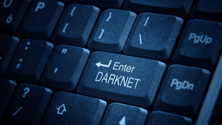 Leading Dark Net Markets to Support Monero