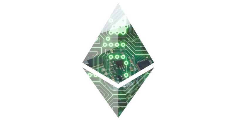 Chronicled Introduces New Ethereum-Powered IoT Open Registry