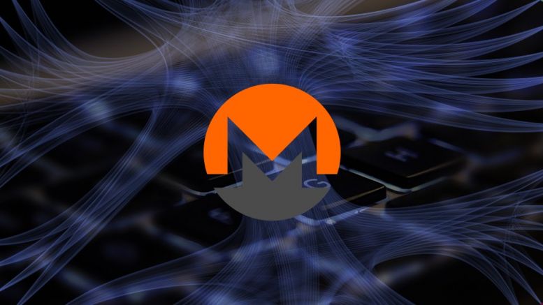 Darknet Customers Are Demanding Bitcoin Alternative Monero