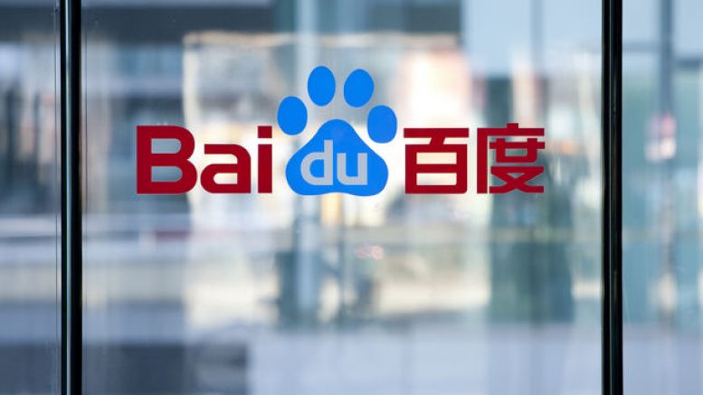 Baidu’s Move to Ban Bitcoin Related Ads from Its Network Raises Speculations