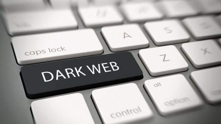 Monero Challenges Bitcoin to Become Darknet Currency