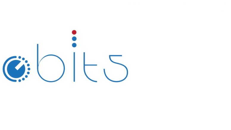 OBITS Announces First Buyback, Dividend Option and Fiat Gateway on OpenLedger