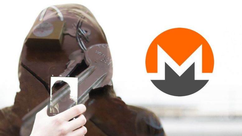 How Bitcoin Users Reclaim Their Privacy Through Its Anonymous Sibling, Monero