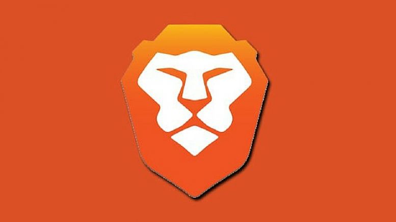 Brave Browser Introduces Payments as a way of Supporting Websites that are Willing to go Ad-free