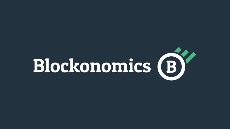 Blockonomics.co Releases the Google Search of Bitcoin