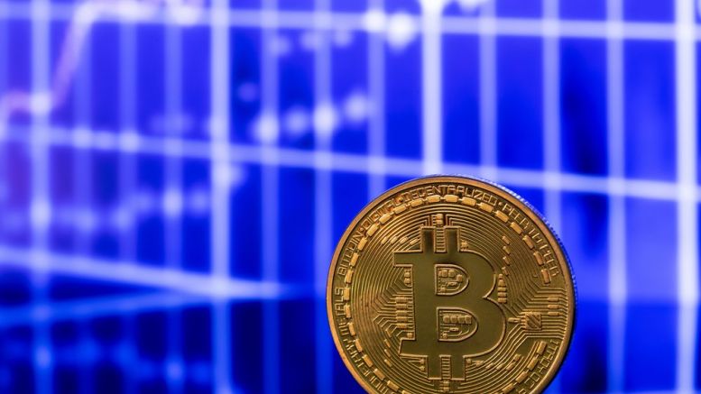 Keza App Relaunched, Enabling Bitcoin Investing In U.S. Stocks