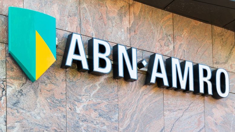 No, ABN Amro Isn't Releasing a Bitcoin Wallet