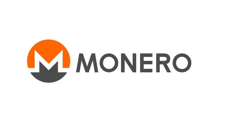 Cyber Security Experts Expect a Rise in Monero Ransomware