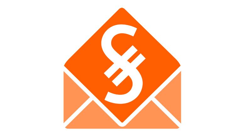 Announcing John McAfee SwiftMail, Developed by Daniel Bruno