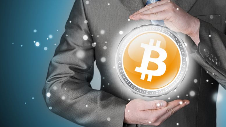 Unocoin Expands, Wants to ‘Take Bitcoin to Billions’