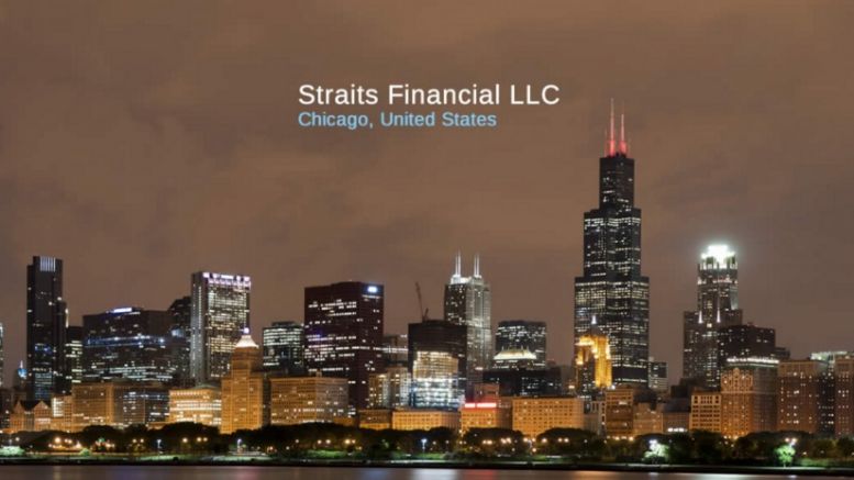 Straits Financial Joins Hands with BitPay and WB21 to Allow Bitcoin Deposits