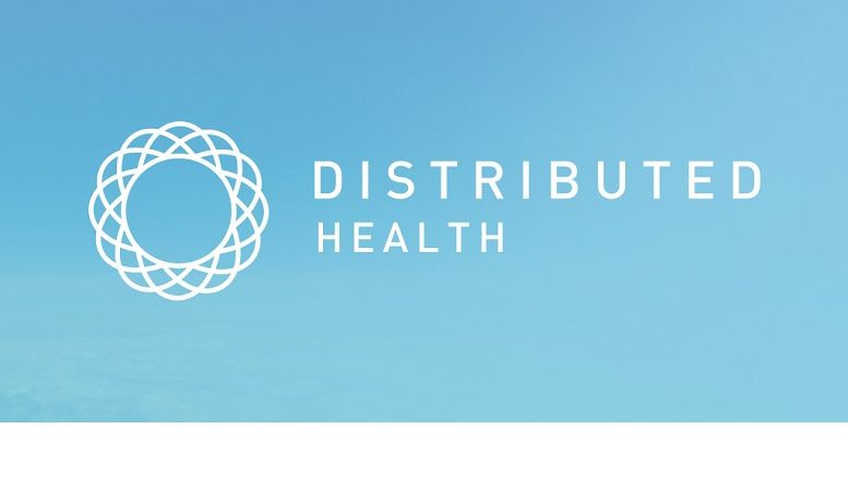 Distributed: Health Conference Draws Global Healthcare, Technology and Blockchain Leaders to Nashville