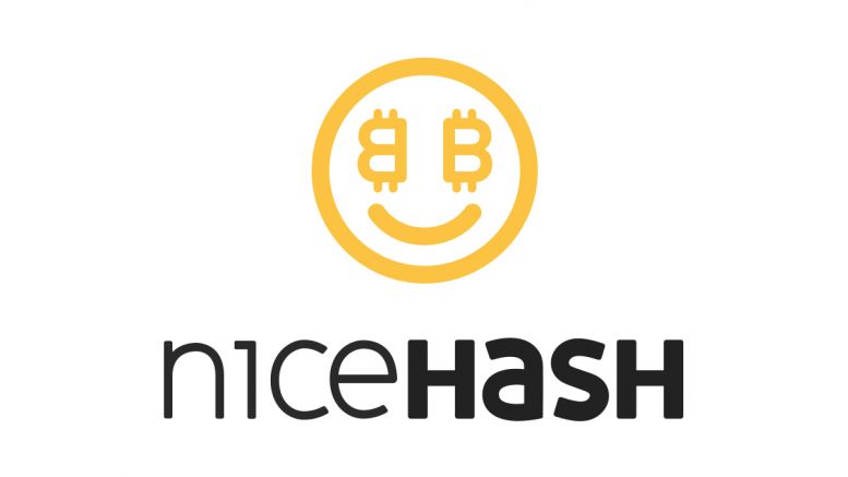 NiceHash Successfully Evades the Common Flaws of the Majority of Ethereum Pools