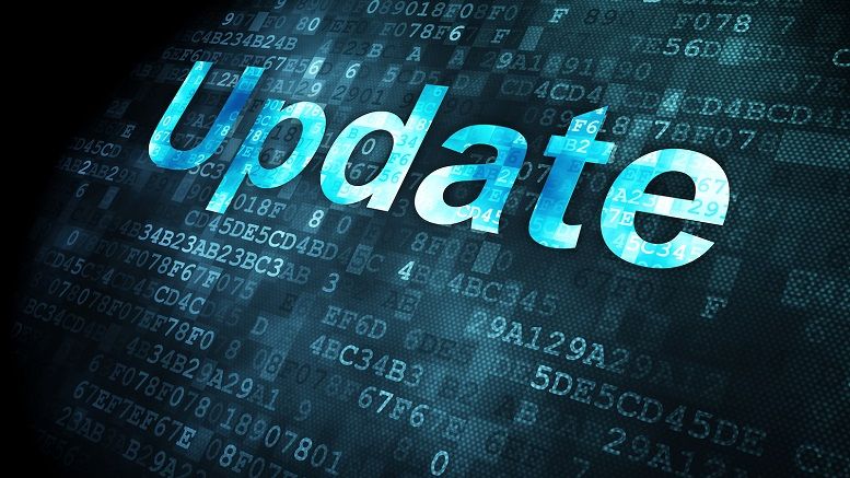 Bitfinex Issues Hack Repayment Plan Update