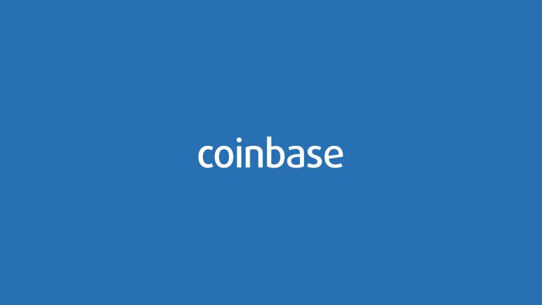 Westpac's VC Fund Invests in Bitcoin Company Coinbase
