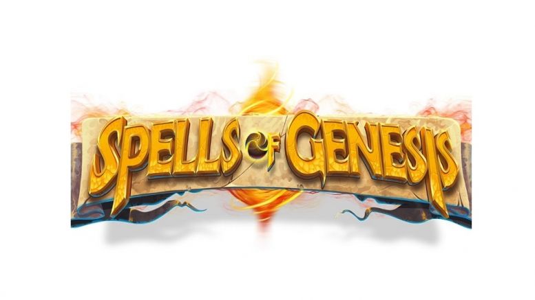 Spells of Genesis Announces Game Reset for New Rewards Season