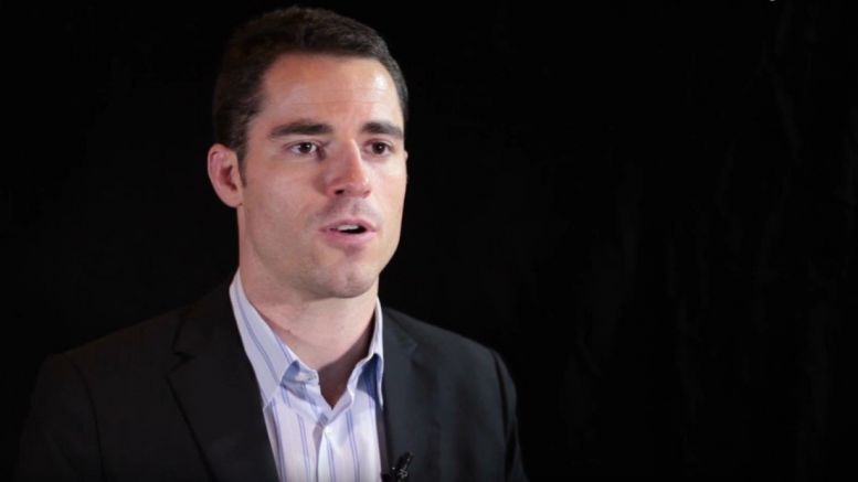 Roger Ver is Suing a Hong Kong Firm Over ‘Bitcoin.com’ Revenues