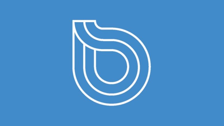 Bitwage Announces Payment-verified Reputation System For Freelancers