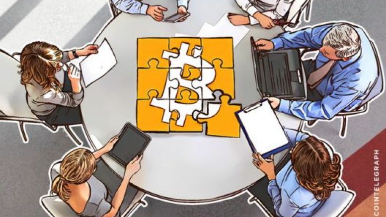 Scaling Bitcoin Conference Criticized For Rejecting Bitcoin Unlimited Proposals